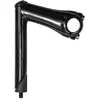 Image de Brn Potence De Vélo 25.4 Mm