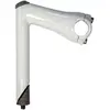 Image de Brn Potence De Vélo 25.4 Mm