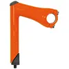 Image de Brn Potence De Vélo 25.4 Mm