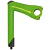 Image de Brn Potence De Vélo 25.4 Mm