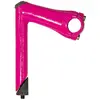Image de Brn Potence De Vélo 25.4 Mm