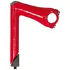Image de Brn Potence De Vélo 25.4 Mm