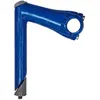 Image de Brn Potence De Vélo 25.4 Mm