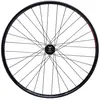 Image de Brn Jeu De Roues Vtt Mud X30 Mullet 12s 29/27.5'' Disc Tubeless 15 x 110/12 x 148 mm
