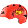 Image de Brn Casque Urbain Junior Fiamma