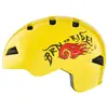 Image de Brn Casque Urbain Junior Fiamma