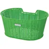 Image de Brn Panier Avant Liberty