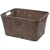 Image de Brn Panier Ecopelle