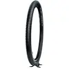 Image de Brn Pneu Rigide De Vtt Kross Max Protection 27.5'' X 2.25