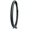 Image de Brn Pneu Rigide De Vtt Magma 29´´ X 2.25