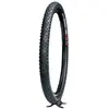 Image de Brn Pneu Rigide De Vtt Magma Aramid Protection 27.5'' X 2.25