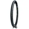 Image de Brn Pneu Rigide De Vtt Magma Max Protection 29´´ X 2.25