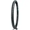 Image de Brn Pneu Rigide De Vtt Roccia 29´´ X 2.25