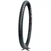 Image de Brn Pneu Rigide De Vtt Roccia Aramid Proctection 27.5´´ X 2.25
