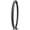 Image de Brn Pneu Rigide Urbain Grit 700 X 35