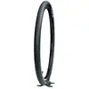 Image de Brn Pneu Rigide De Gravel Grit 700 X 42