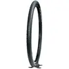 Image de Brn Pneu Rigide De Gravel Grit Max Protection 700 X 35