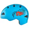Image de Brn Casque Urbain Junior Fiamma