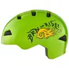 Image de Brn Casque Urbain Junior Fiamma