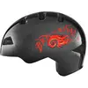 Image de Brn Casque Urbain Junior Fiamma
