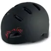 Image de Brn Casque Urbain Trick