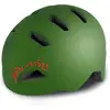 Image de Brn Casque Urbain Trick