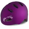 Image de Brn Casque Urbain Trick