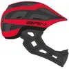 Image de Brn Casque De Descente Full