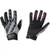 Image de Brn Gants Bump