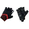 Image de Brn Gants Courts Light Pro