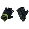 Image de Brn Gants Courts Light Pro