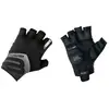 Image de Brn Gants Courts Light Pro
