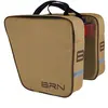 Image de Brn Sacoches Classic 15l