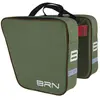 Image de Brn Sacoches Classic 15l
