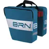 Image de Brn Sacoches Stylish Reflective 15l