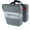 Image de Brn Sacoches Stylish Reflective 15l