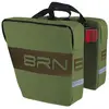 Image de Brn Sacoches Stylish 15l