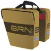 Image de Brn Sacoches Stylish 15l