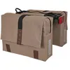 Image de Brn Sacoches Born Spring 22l