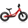 Image de Brn Draisienne Flash 12´´