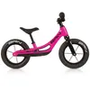 Image de Brn Draisienne Flash 12'' One Size