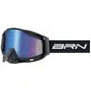 Image de Brn Lunettes Kross