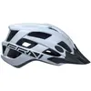 Image de Brn Casque Vtt Wood