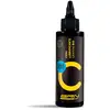 Image de Brn Cire Graphene Bio 130ml