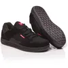 Image de Brn Chaussures Vtt Flat