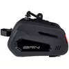 Image de Brn Sacoche De Selle Tank Tail 3l