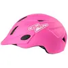 Image de Brn Casque Urbain Junior Saetta