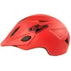 Image de Brn Casque Urbain Junior Saetta