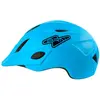 Image de Brn Casque Urbain Junior Saetta