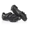 Image de Brn Chaussures Vtt Zephyr